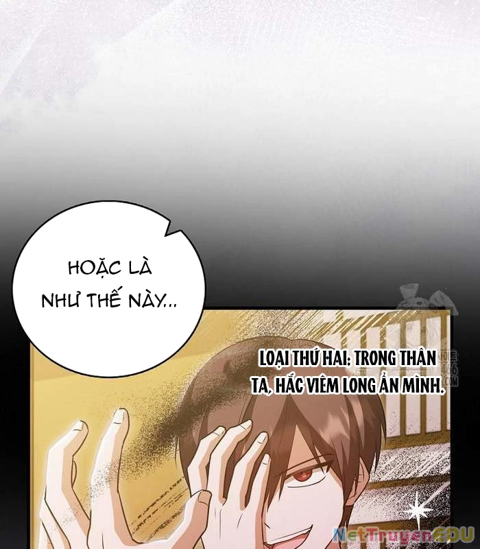 Trở Thành Đệ Tử Nhỏ Tuổi Nhất Phái Hoa Sơn Chapter 34 - Trang 3