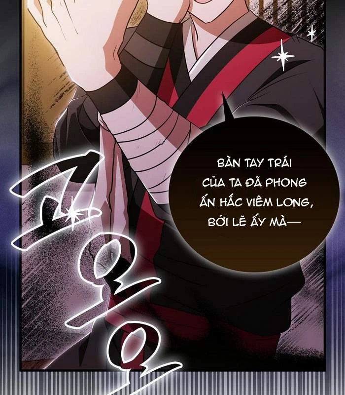 Trở Thành Đệ Tử Nhỏ Tuổi Nhất Phái Hoa Sơn Chapter 34 - Trang 3
