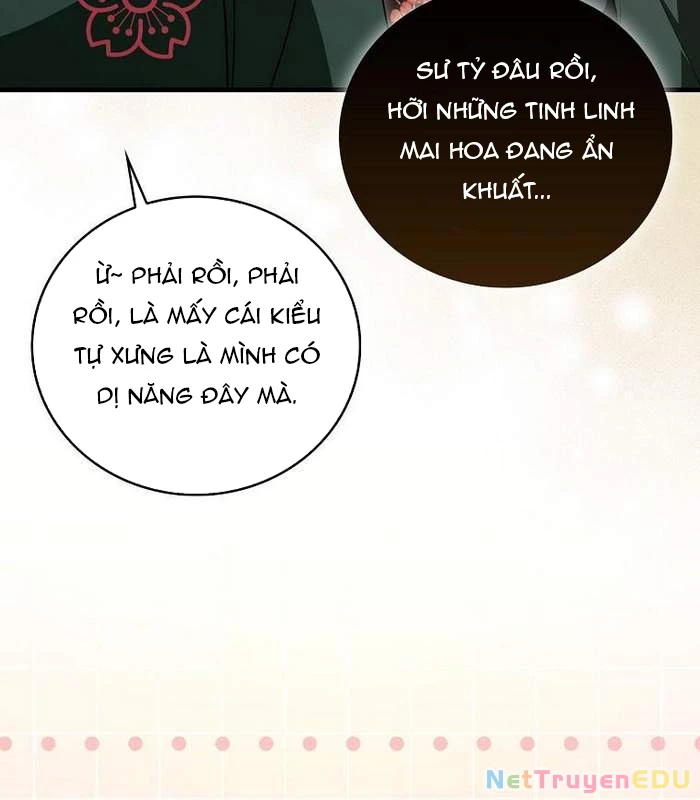 Trở Thành Đệ Tử Nhỏ Tuổi Nhất Phái Hoa Sơn Chapter 34 - Trang 3