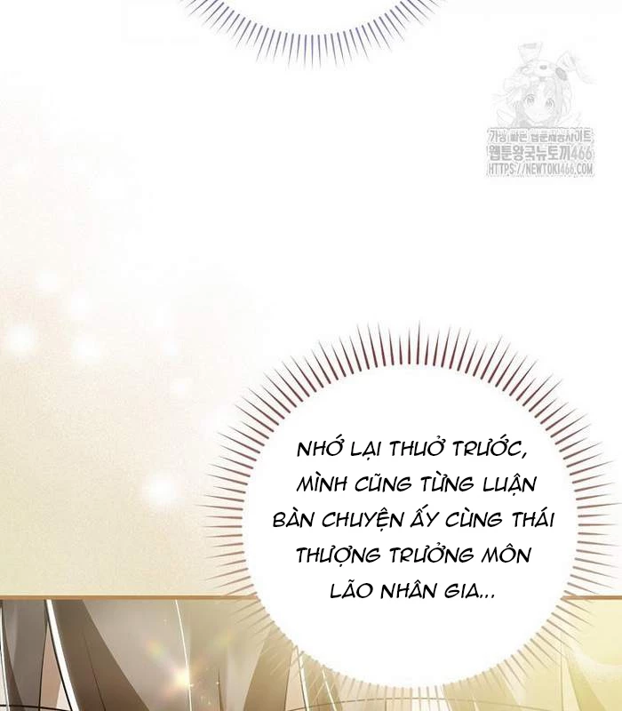 Trở Thành Đệ Tử Nhỏ Tuổi Nhất Phái Hoa Sơn Chapter 34 - Trang 3