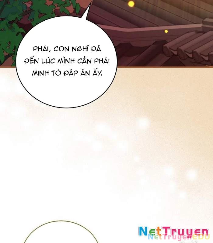 Trở Thành Đệ Tử Nhỏ Tuổi Nhất Phái Hoa Sơn Chapter 34 - Trang 3
