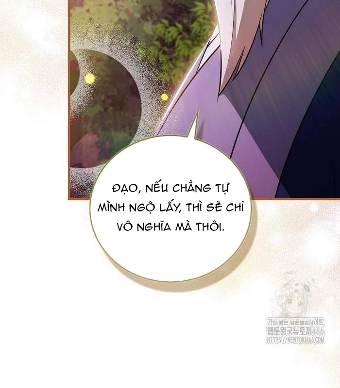 Trở Thành Đệ Tử Nhỏ Tuổi Nhất Phái Hoa Sơn Chapter 34 - Trang 3