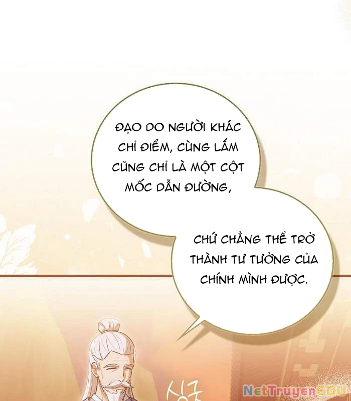 Trở Thành Đệ Tử Nhỏ Tuổi Nhất Phái Hoa Sơn Chapter 34 - Trang 3