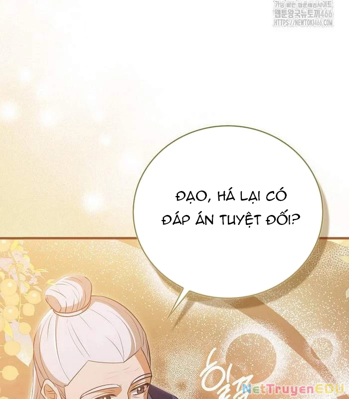 Trở Thành Đệ Tử Nhỏ Tuổi Nhất Phái Hoa Sơn Chapter 34 - Trang 3