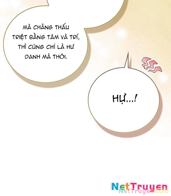 Trở Thành Đệ Tử Nhỏ Tuổi Nhất Phái Hoa Sơn Chapter 34 - Trang 3