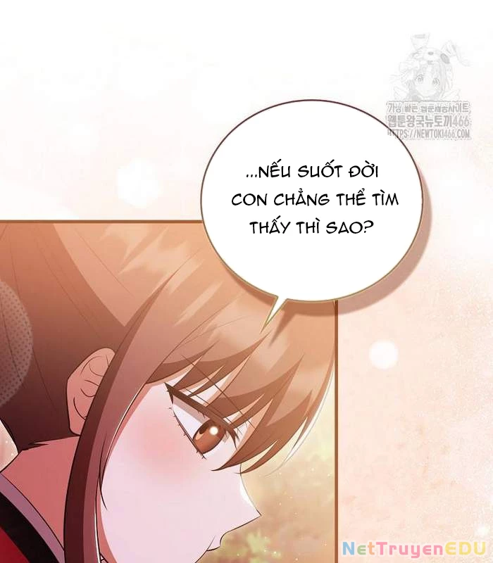 Trở Thành Đệ Tử Nhỏ Tuổi Nhất Phái Hoa Sơn Chapter 34 - Trang 3