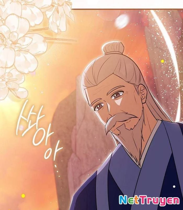 Trở Thành Đệ Tử Nhỏ Tuổi Nhất Phái Hoa Sơn Chapter 34 - Trang 3