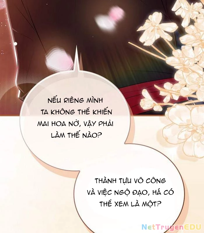 Trở Thành Đệ Tử Nhỏ Tuổi Nhất Phái Hoa Sơn Chapter 34 - Trang 3