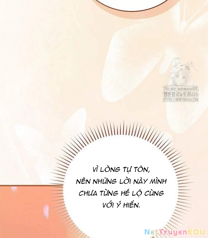 Trở Thành Đệ Tử Nhỏ Tuổi Nhất Phái Hoa Sơn Chapter 34 - Trang 3