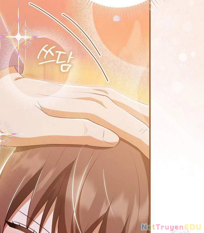 Trở Thành Đệ Tử Nhỏ Tuổi Nhất Phái Hoa Sơn Chapter 34 - Trang 3