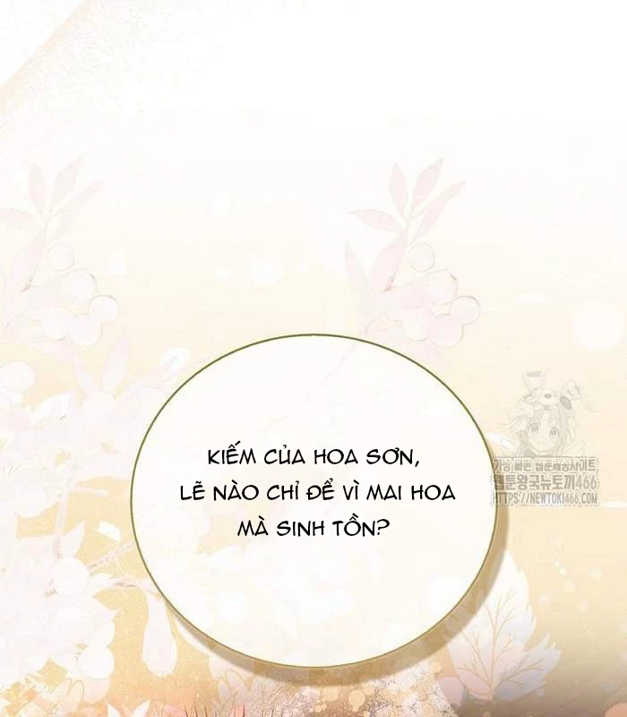 Trở Thành Đệ Tử Nhỏ Tuổi Nhất Phái Hoa Sơn Chapter 34 - Trang 3
