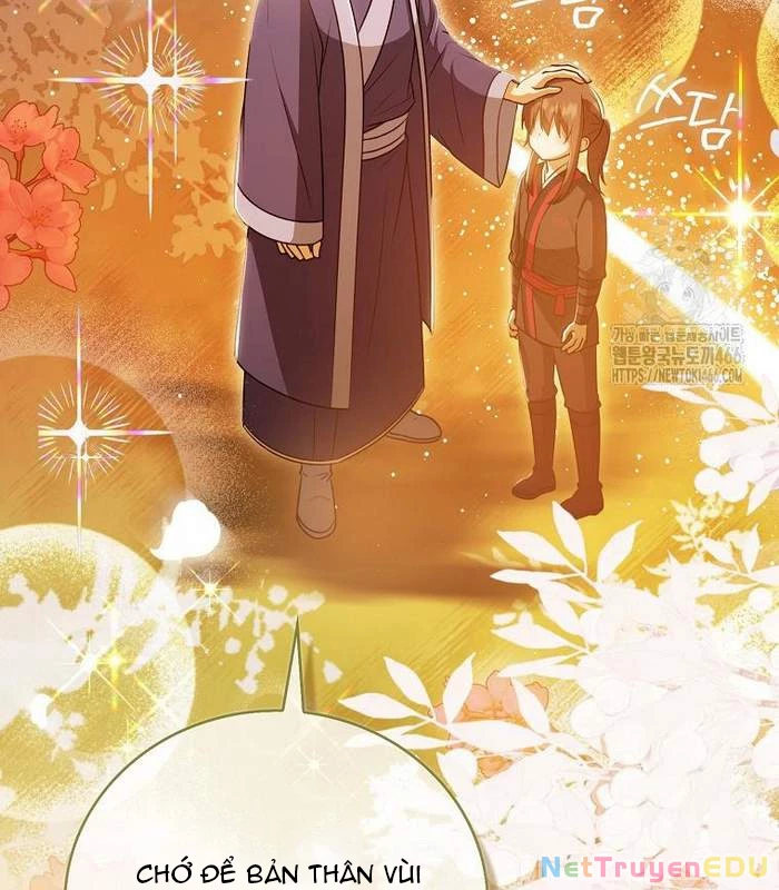 Trở Thành Đệ Tử Nhỏ Tuổi Nhất Phái Hoa Sơn Chapter 34 - Trang 3