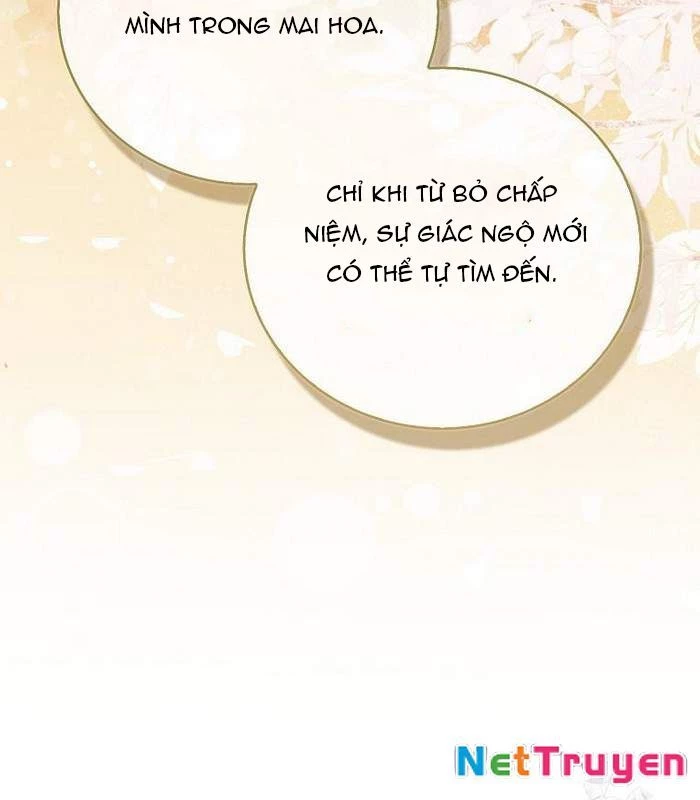 Trở Thành Đệ Tử Nhỏ Tuổi Nhất Phái Hoa Sơn Chapter 34 - Trang 3