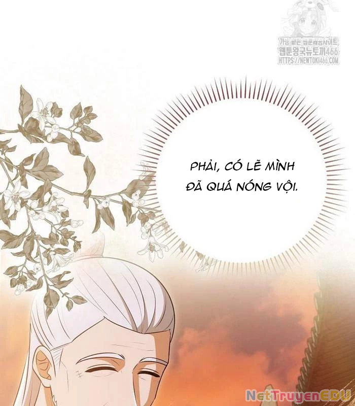 Trở Thành Đệ Tử Nhỏ Tuổi Nhất Phái Hoa Sơn Chapter 34 - Trang 3