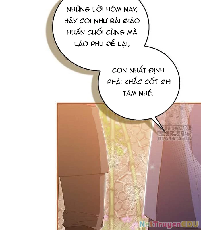 Trở Thành Đệ Tử Nhỏ Tuổi Nhất Phái Hoa Sơn Chapter 34 - Trang 3
