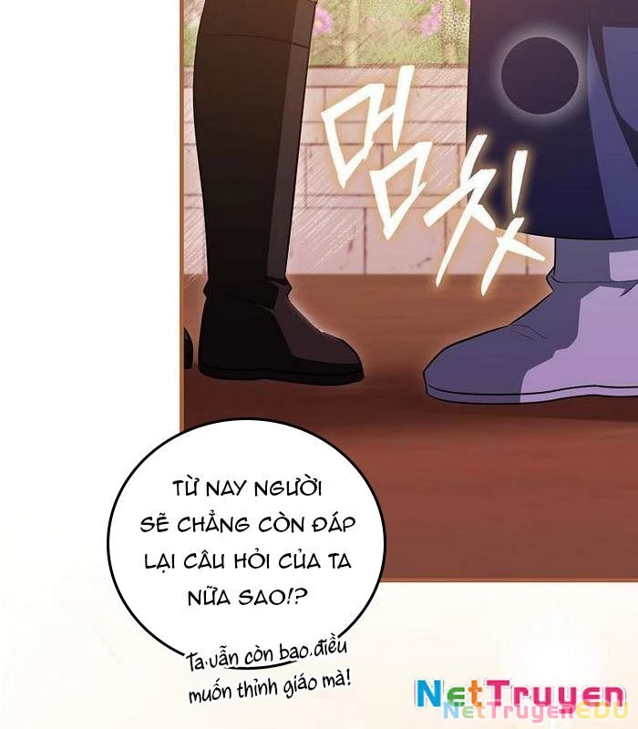 Trở Thành Đệ Tử Nhỏ Tuổi Nhất Phái Hoa Sơn Chapter 34 - Trang 3