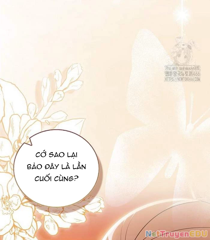 Trở Thành Đệ Tử Nhỏ Tuổi Nhất Phái Hoa Sơn Chapter 34 - Trang 3