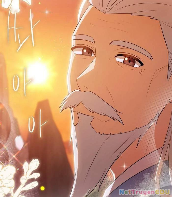 Trở Thành Đệ Tử Nhỏ Tuổi Nhất Phái Hoa Sơn Chapter 34 - Trang 3