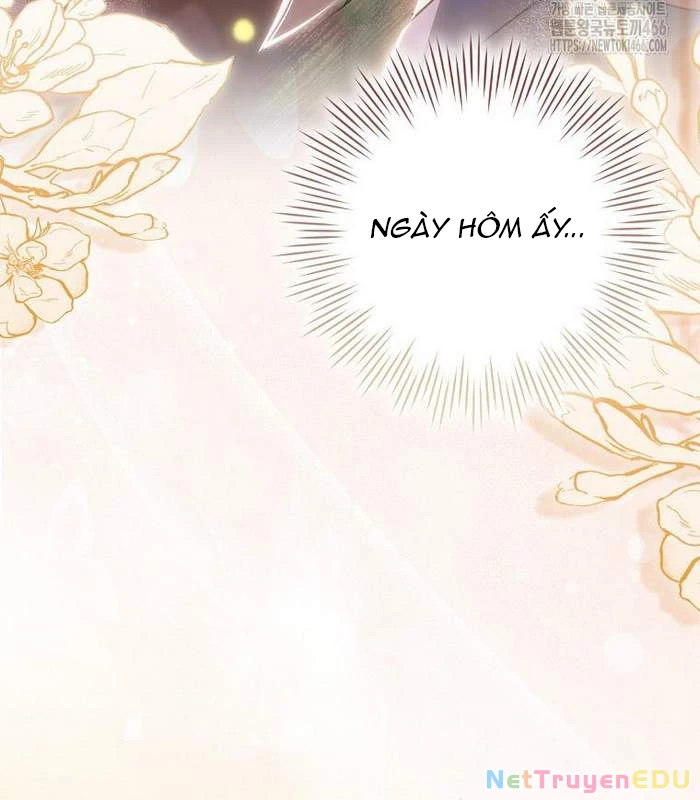 Trở Thành Đệ Tử Nhỏ Tuổi Nhất Phái Hoa Sơn Chapter 34 - Trang 3