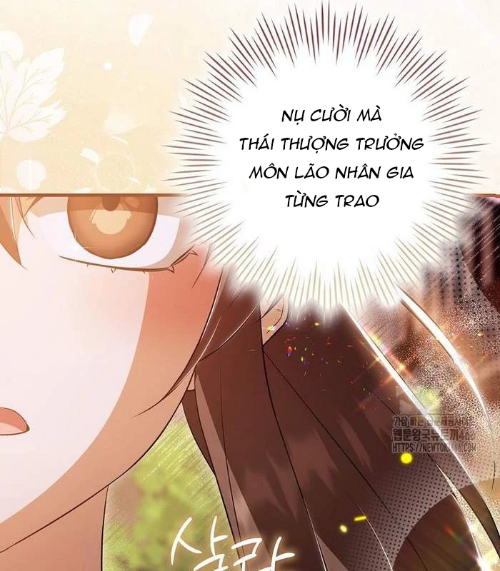 Trở Thành Đệ Tử Nhỏ Tuổi Nhất Phái Hoa Sơn Chapter 34 - Trang 3