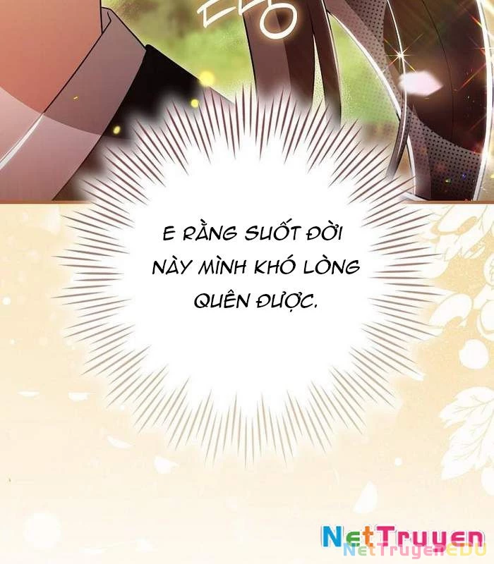 Trở Thành Đệ Tử Nhỏ Tuổi Nhất Phái Hoa Sơn Chapter 34 - Trang 3