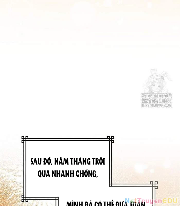 Trở Thành Đệ Tử Nhỏ Tuổi Nhất Phái Hoa Sơn Chapter 34 - Trang 3