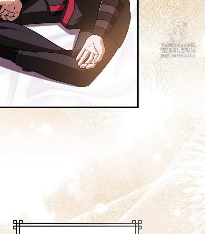 Trở Thành Đệ Tử Nhỏ Tuổi Nhất Phái Hoa Sơn Chapter 34 - Trang 3