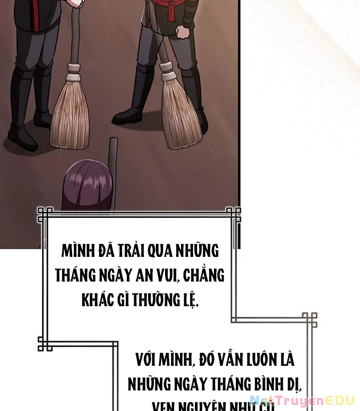 Trở Thành Đệ Tử Nhỏ Tuổi Nhất Phái Hoa Sơn Chapter 34 - Trang 3