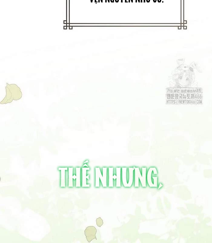 Trở Thành Đệ Tử Nhỏ Tuổi Nhất Phái Hoa Sơn Chapter 34 - Trang 3