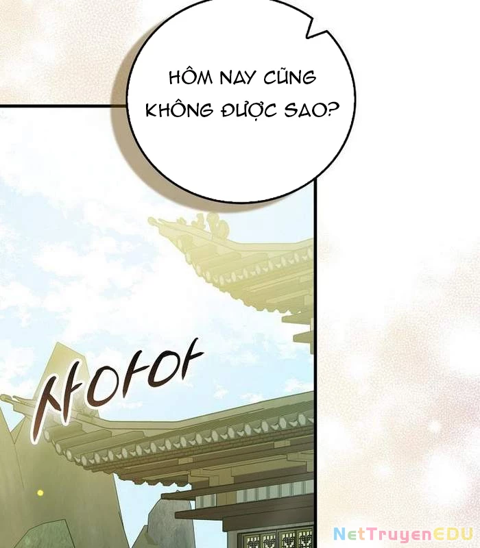 Trở Thành Đệ Tử Nhỏ Tuổi Nhất Phái Hoa Sơn Chapter 34 - Trang 3