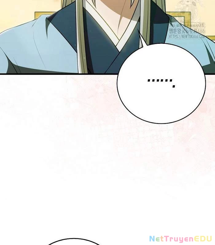 Trở Thành Đệ Tử Nhỏ Tuổi Nhất Phái Hoa Sơn Chapter 34 - Trang 3