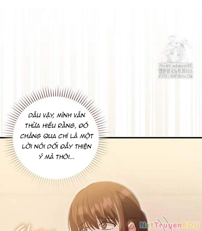 Trở Thành Đệ Tử Nhỏ Tuổi Nhất Phái Hoa Sơn Chapter 34 - Trang 3