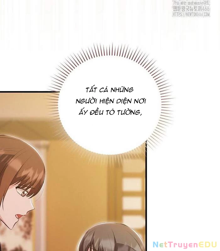 Trở Thành Đệ Tử Nhỏ Tuổi Nhất Phái Hoa Sơn Chapter 34 - Trang 3