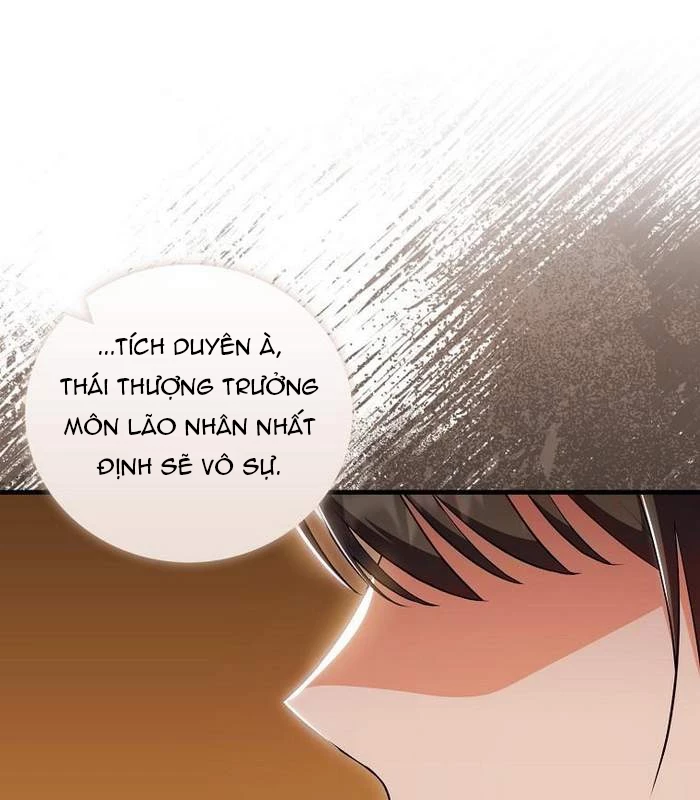 Trở Thành Đệ Tử Nhỏ Tuổi Nhất Phái Hoa Sơn Chapter 34 - Trang 3