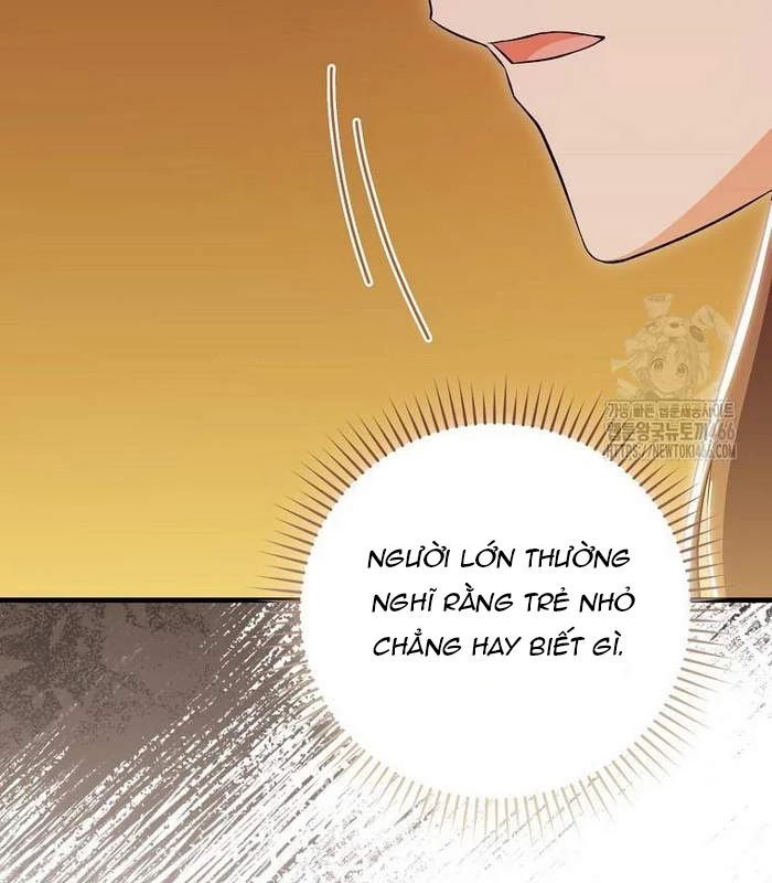 Trở Thành Đệ Tử Nhỏ Tuổi Nhất Phái Hoa Sơn Chapter 34 - Trang 3