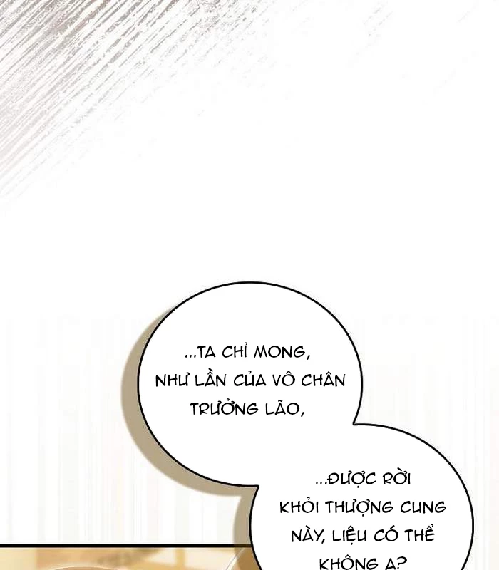 Trở Thành Đệ Tử Nhỏ Tuổi Nhất Phái Hoa Sơn Chapter 34 - Trang 3