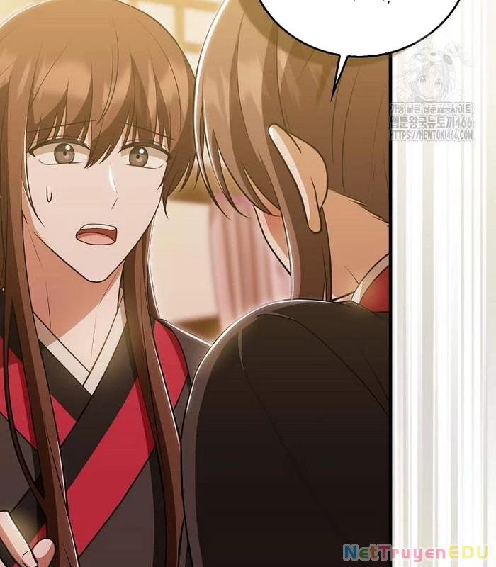 Trở Thành Đệ Tử Nhỏ Tuổi Nhất Phái Hoa Sơn Chapter 34 - Trang 3