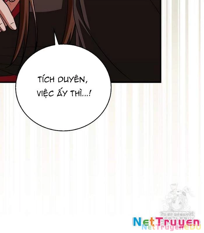 Trở Thành Đệ Tử Nhỏ Tuổi Nhất Phái Hoa Sơn Chapter 34 - Trang 3
