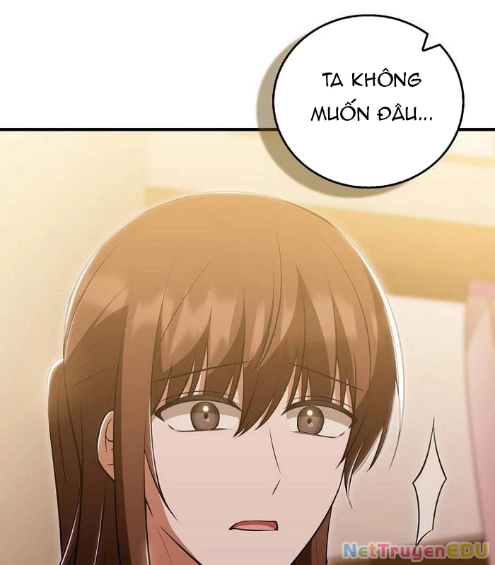 Trở Thành Đệ Tử Nhỏ Tuổi Nhất Phái Hoa Sơn Chapter 34 - Trang 3