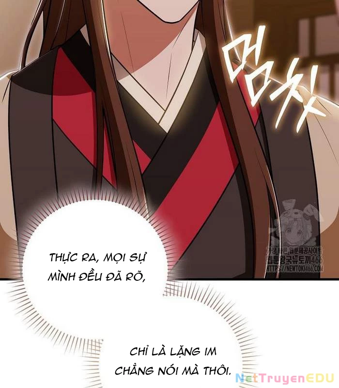Trở Thành Đệ Tử Nhỏ Tuổi Nhất Phái Hoa Sơn Chapter 34 - Trang 3