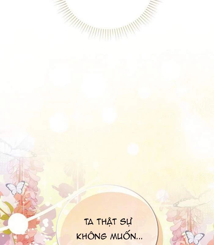 Trở Thành Đệ Tử Nhỏ Tuổi Nhất Phái Hoa Sơn Chapter 34 - Trang 3