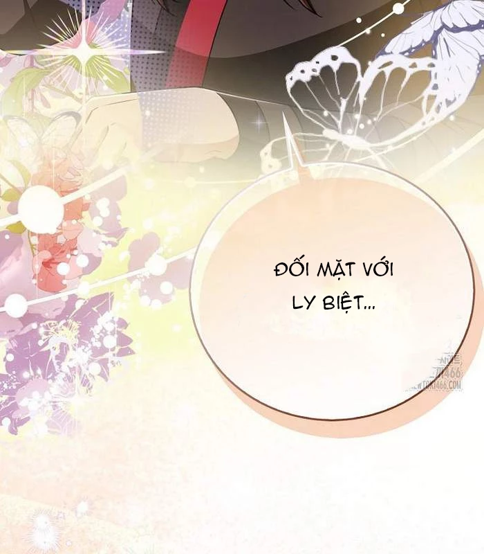 Trở Thành Đệ Tử Nhỏ Tuổi Nhất Phái Hoa Sơn Chapter 34 - Trang 3