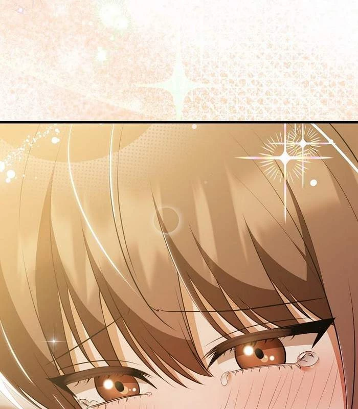 Trở Thành Đệ Tử Nhỏ Tuổi Nhất Phái Hoa Sơn Chapter 34 - Trang 3