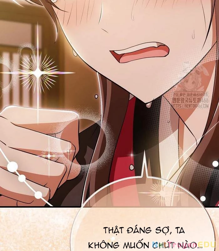 Trở Thành Đệ Tử Nhỏ Tuổi Nhất Phái Hoa Sơn Chapter 34 - Trang 3