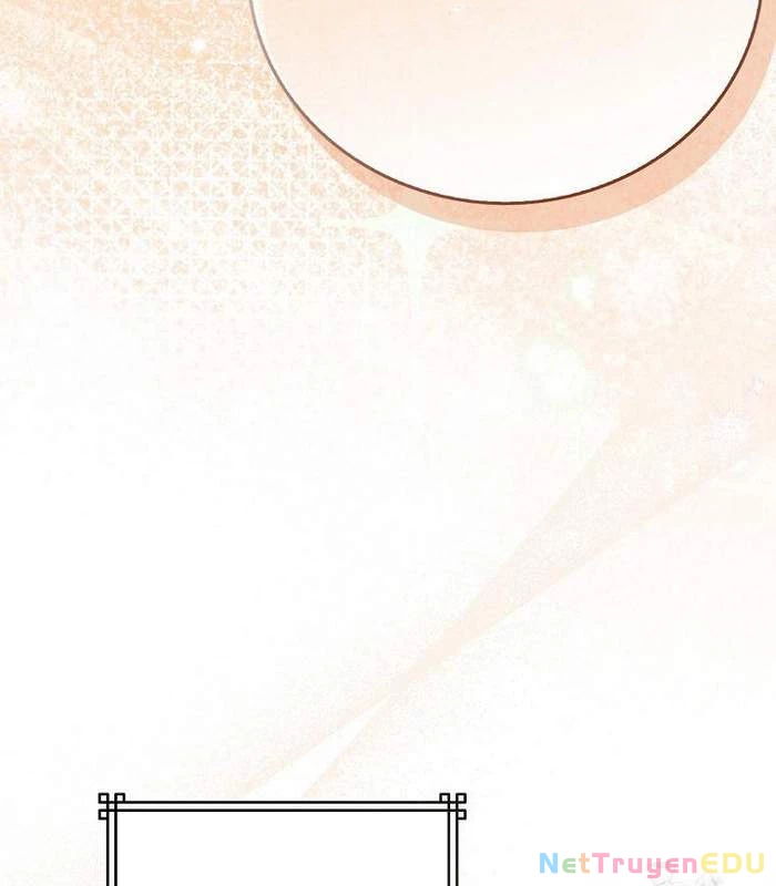 Trở Thành Đệ Tử Nhỏ Tuổi Nhất Phái Hoa Sơn Chapter 34 - Trang 3