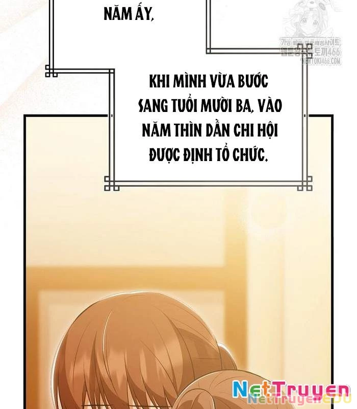 Trở Thành Đệ Tử Nhỏ Tuổi Nhất Phái Hoa Sơn Chapter 34 - Trang 3