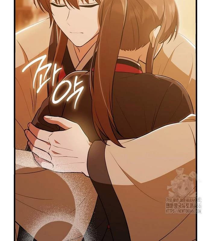 Trở Thành Đệ Tử Nhỏ Tuổi Nhất Phái Hoa Sơn Chapter 34 - Trang 3