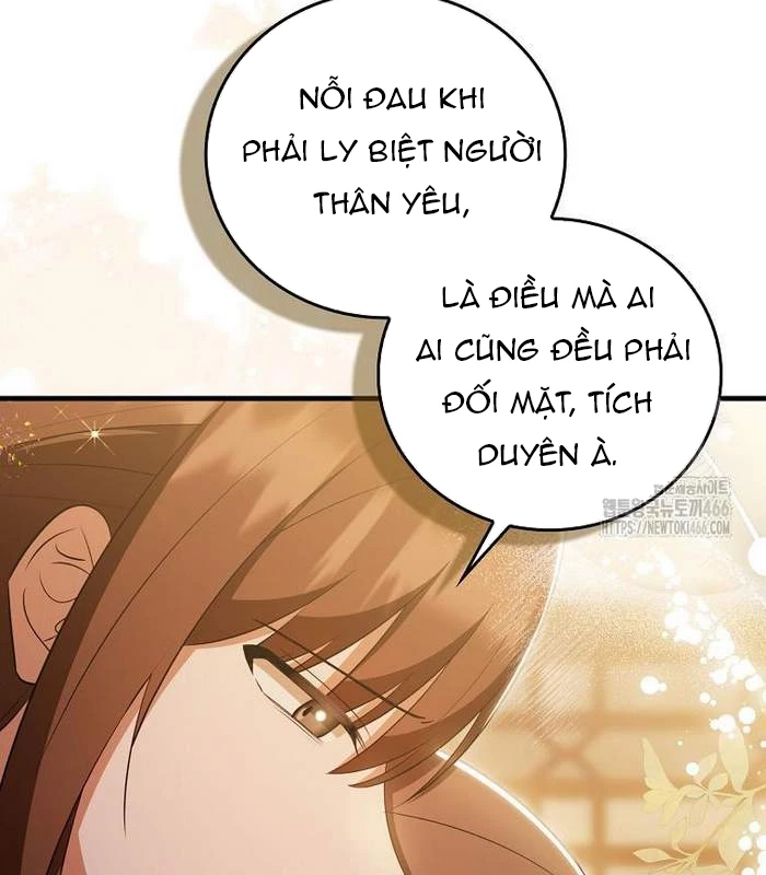 Trở Thành Đệ Tử Nhỏ Tuổi Nhất Phái Hoa Sơn Chapter 34 - Trang 3