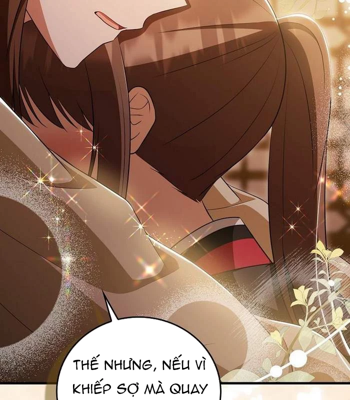 Trở Thành Đệ Tử Nhỏ Tuổi Nhất Phái Hoa Sơn Chapter 34 - Trang 3