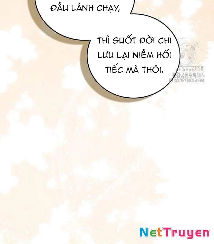 Trở Thành Đệ Tử Nhỏ Tuổi Nhất Phái Hoa Sơn Chapter 34 - Trang 3